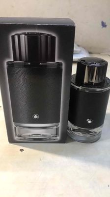 Nước Hoa Montblanc 100ml ; 200ml (sale). Mua bán Nước hoa tại Quận Bình Thạnh Tp Hồ Chí Minh được đăng bởi Dang Thai Huy