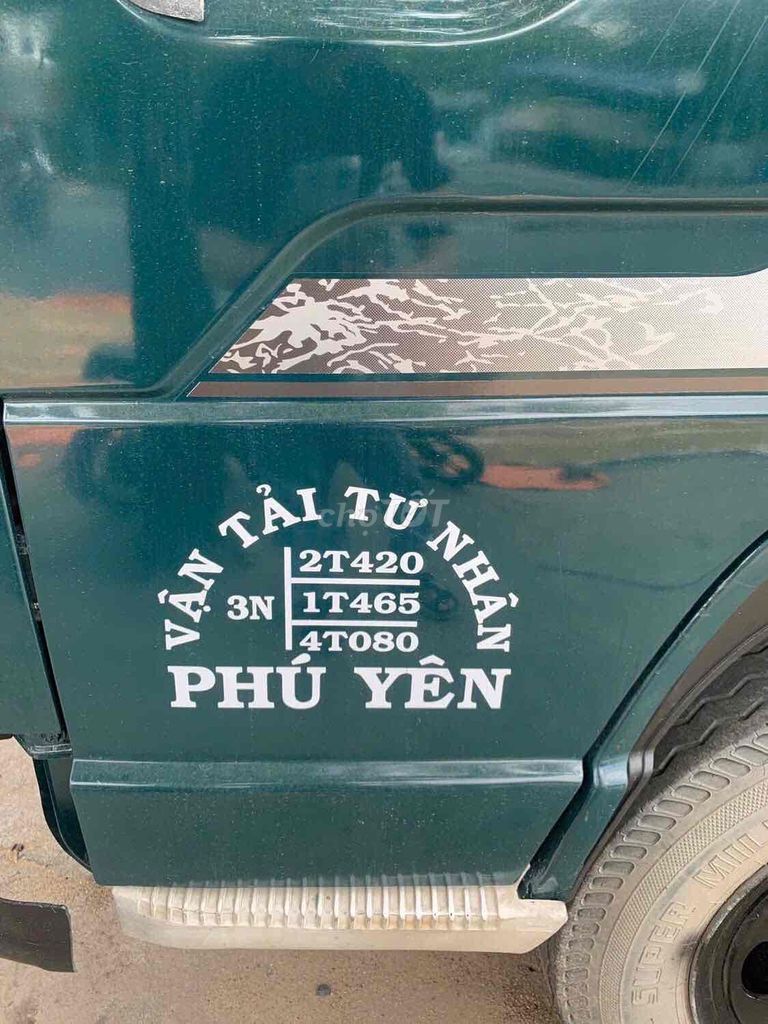 Kia Forte 2013 S 1.6 AT - 100000 km. Mua bán Ô tô tại Thành phố Tuy Hòa Phú Yên được đăng bởi Nguyễn Thái Hòa hình 6