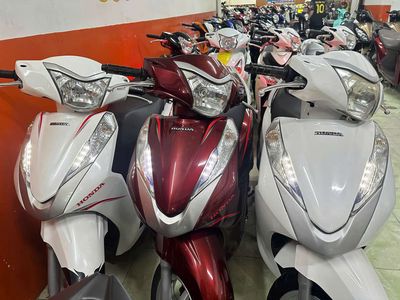 Lead 2015. Mua bán Xe máy tại Quận Ninh Kiều Cần Thơ được đăng bởi MINH THIỆN bán xe trả góp