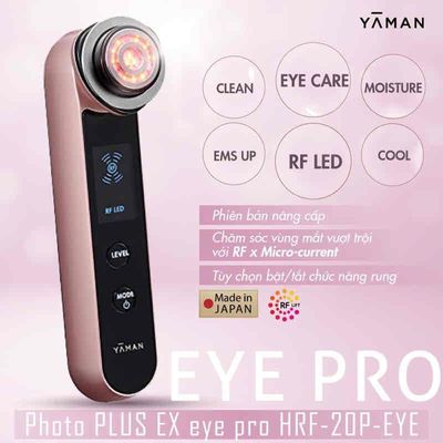 Pass máy chăm sóc da Yaman nội địa nhật fullbox. Mua bán Nội thất, đồ gia dụng khác tại Thành phố Thủ Đức Tp Hồ Chí Minh được đăng bởi Hạnh Duy