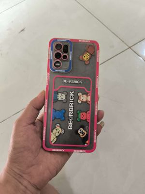 Oppo A54 128GB Đen
