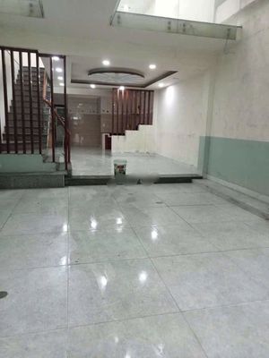 Аренда · 3 комн. · 100 м² · Quận Cẩm Lệ, ул. Yên Thế