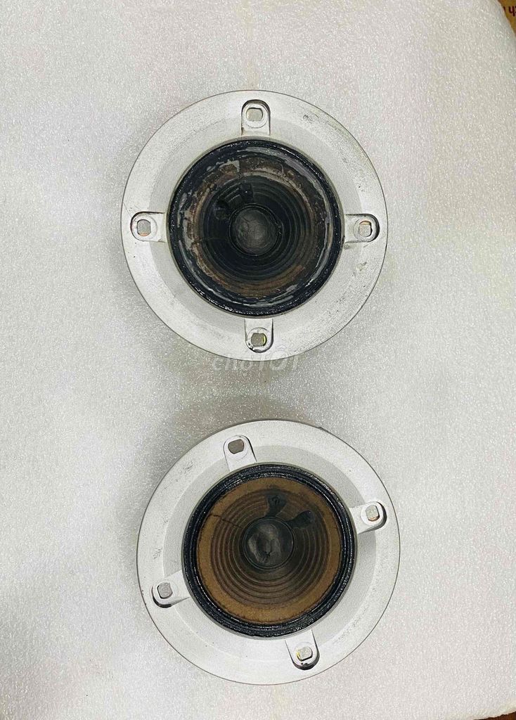 Loa Trung Rời LO_D zịn. Mua bán Tivi, Âm thanh tại Quận Bắc Từ Liêm Hà Nội được đăng bởi Nguyễn Hoàng Anh hình 1