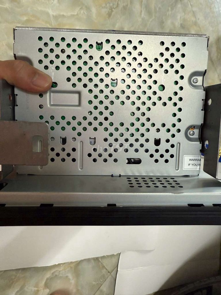 Thanh lý đồ xe Honda City rs 2025. Mua bán Phụ tùng xe tại Quận Thanh Xuân Hà Nội được đăng bởi Hitari hình 9