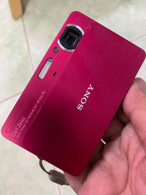 XÁC máy ảnh Sony DSC-T700