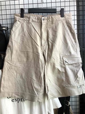 Nike kaki short…. Mua bán Quần áo tại Huyện Hóc Môn Tp Hồ Chí Minh được đăng bởi Sơn Nguyễn