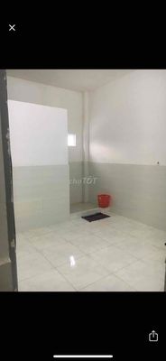 phòng trọ tân thới hiệp (quận 12 cũ)