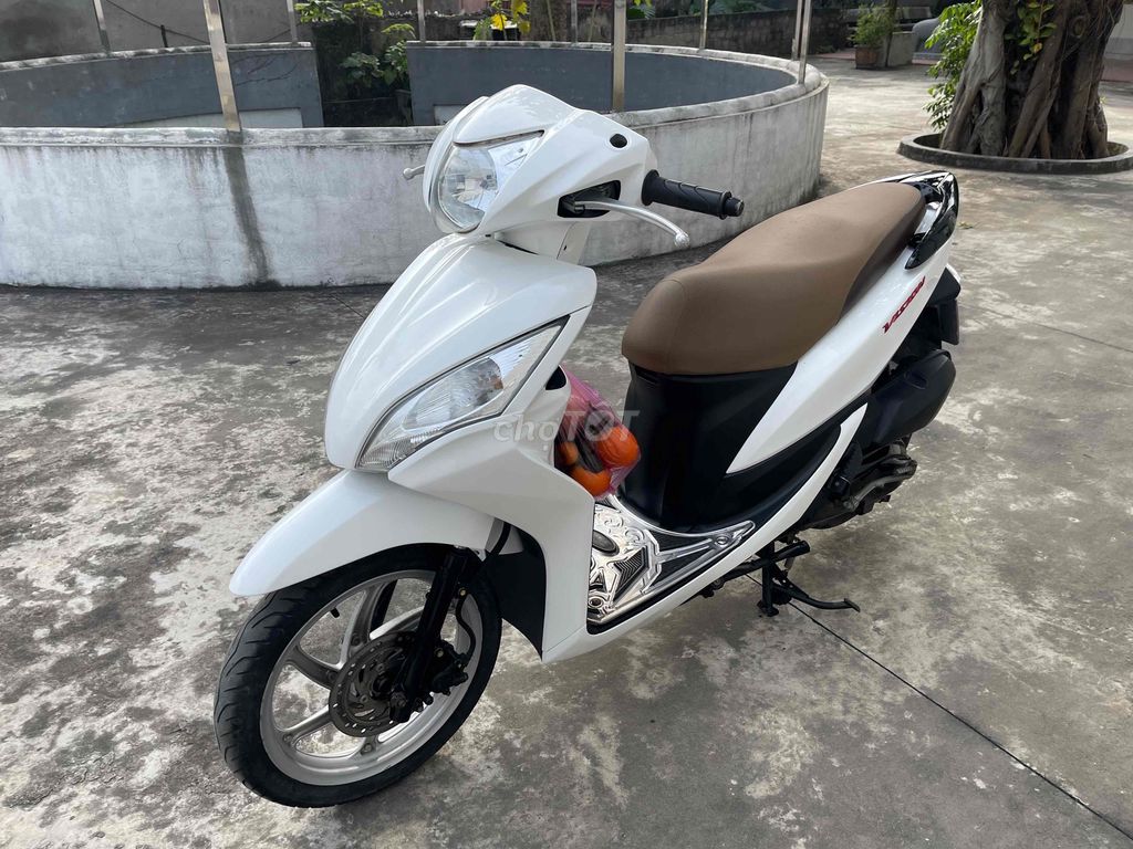 Visi on zin chất cực đẹp chỉ đi. Mua bán Xe máy tại Huyện An Dương Hải Phòng được đăng bởi Lê trọng đại hình 3