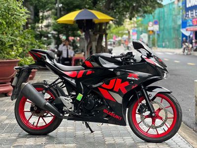 GSX 150 đời 2020 khóa smartkey bs 82 Kum Tum. Mua bán Xe máy tại Quận 10 Tp Hồ Chí Minh được đăng bởi vuong huynh