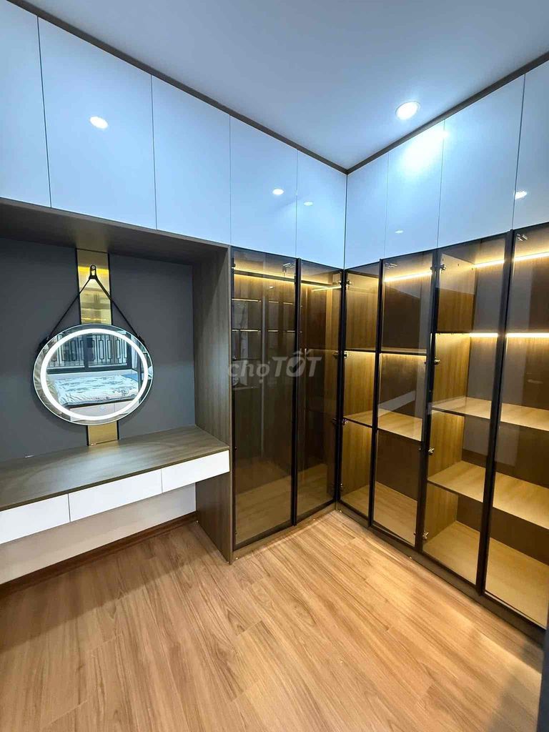 Chính chủ nhà Cầu Giấy - Ô Tô đỗ cửa - Giá thương lượng trực tiếp. Mua bán nhà ở tại Quận Cầu Giấy Hà Nội được đăng bởi Quốc Khánh hình 5