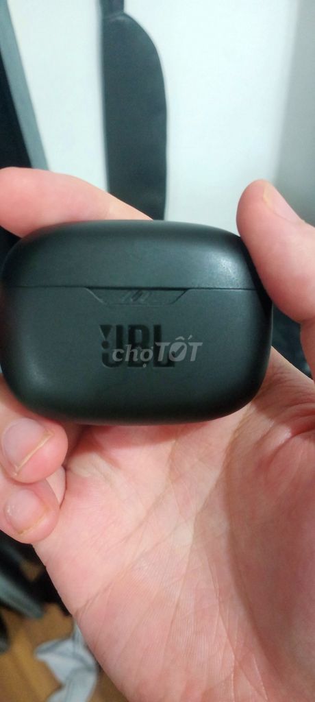 bán tai nghe JBL. Mua bán Tivi, Âm thanh tại Quận Cầu Giấy Hà Nội được đăng bởi Tùng hình 1