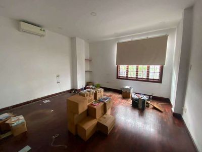 Аренда · 6 комн. · 110 м² · Quận Cẩm Lệ, ул. Đường Trịnh Đình Thảo