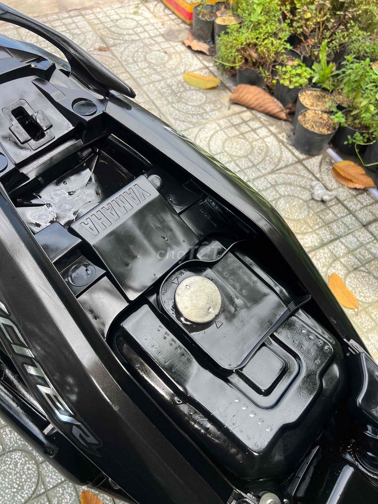 mx king 2017. Mua bán Xe máy tại Thị xã Bến Cát Bình Dương được đăng bởi xe máy tý nị 393 hình 3