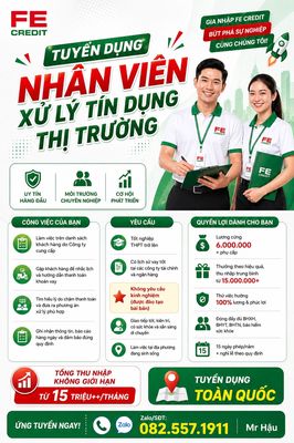CÔNG TY TÀI CHÍNH TNHH NGÂN HÀNG VIỆT NAM THỊNH VƯỢNG SMBC logo