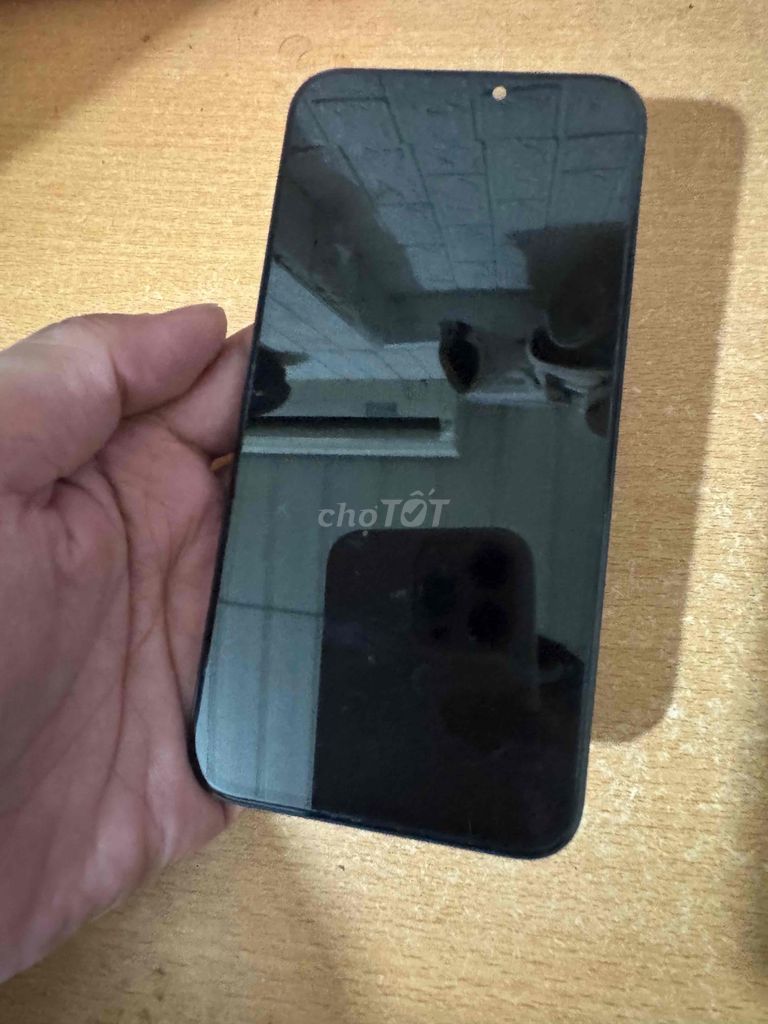 MÀN IPHONE 11 ZIN BÓC. Mua bán Linh kiện (RAM, Card...) tại Quận Thanh Xuân Hà Nội được đăng bởi phuong minh lk hình 1