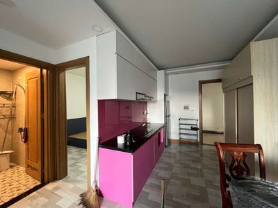 Аренда · Mường Thanh Sơn Trà · 2 комн. · 60 м² · Quận Sơn Trà, ул. Võ Nguyên Giáp
