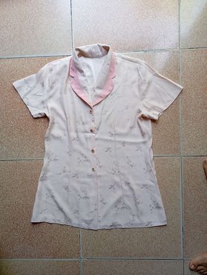 Đồ bộ nữ. Mua bán Quần áo tại Thị xã Điện Bàn Quảng Nam được đăng bởi Đồ Thanh Lý 2hand