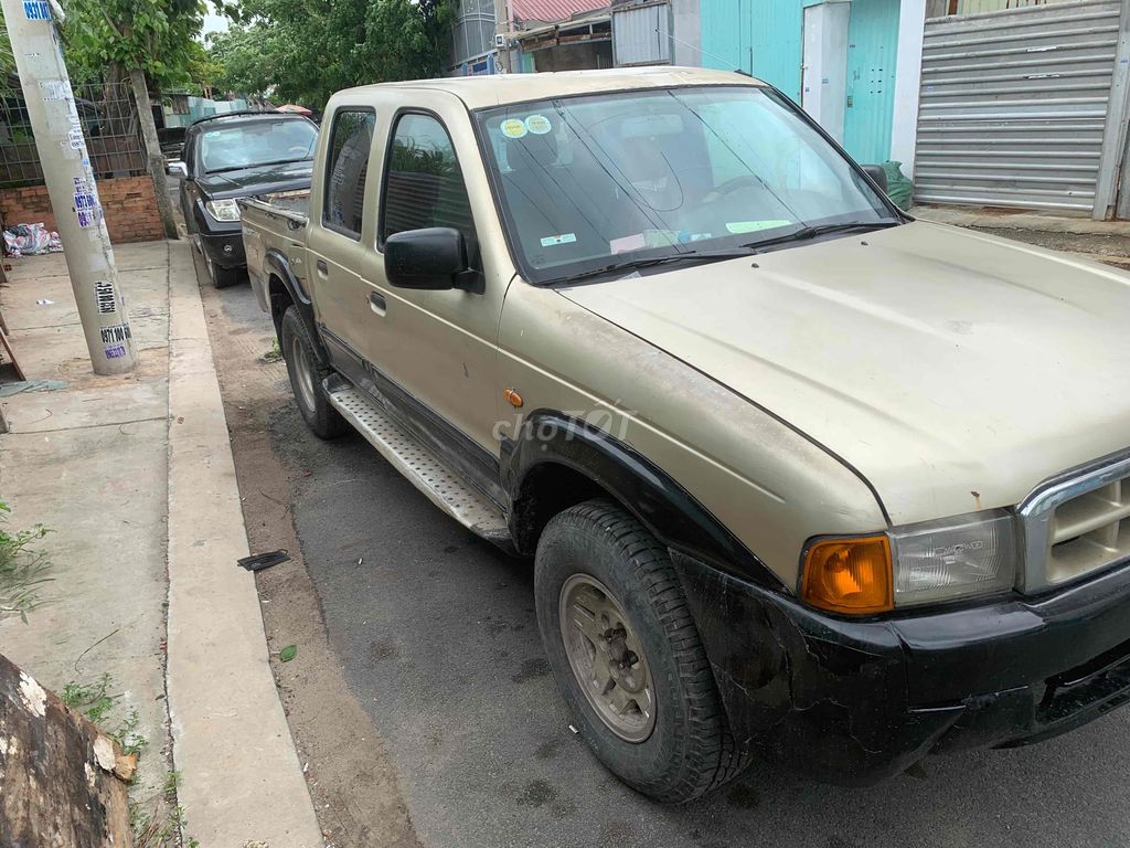 Ảnh số 7