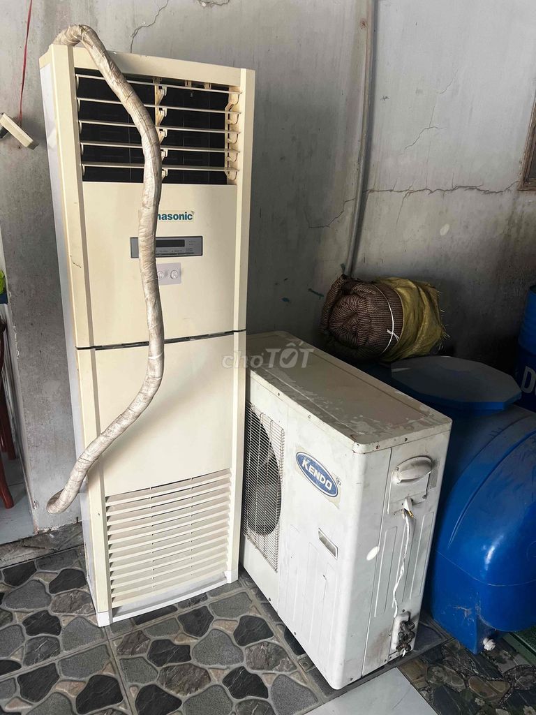 máy lạnh 3hp. Mua bán Máy lạnh, điều hoà tại Thành phố Trà Vinh Trà Vinh được đăng bởi Tuan hình 1