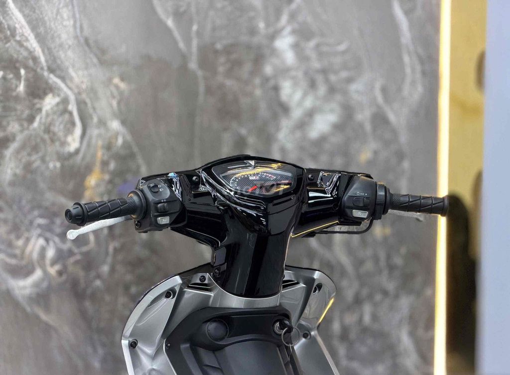 Exciter 2010 Trả Trước 30Tr Góp Bao Nợ Xấu. Mua bán Xe máy tại Quận Bình Tân Tp Hồ Chí Minh được đăng bởi Trường Giang hình 12