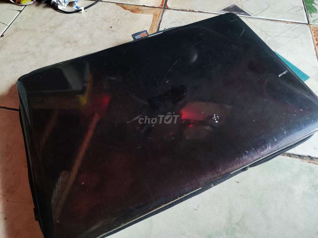 Asus i3-5005U 8GB/384GB Đen, Vàng đồng. Mua bán Laptop tại Thành phố Thủ Đức Tp Hồ Chí Minh được đăng bởi Phong hình 5
