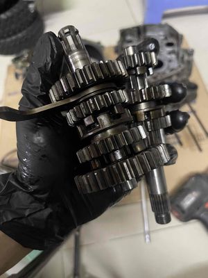 future neo fi. Mua bán Phụ tùng xe tại Quận Gò Vấp Tp Hồ Chí Minh được đăng bởi Quang Thạch