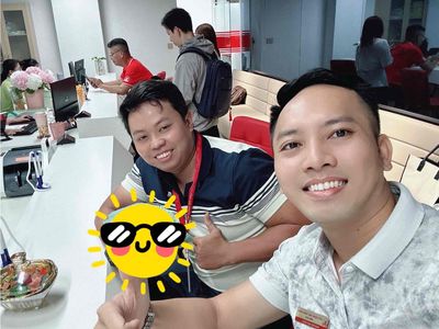 💸TUYỂN CHUYÊN VIÊN KINH DOANH BĐS - HOA HỒNG 3%🌹