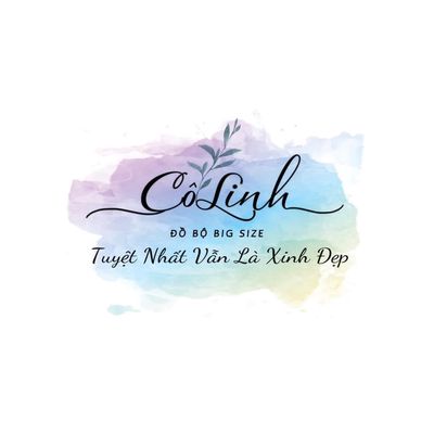 ĐỒ BỘ CÔ LINH