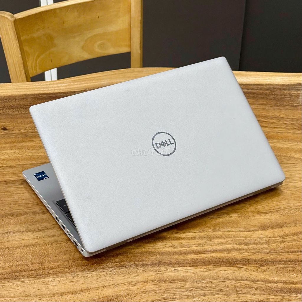 DELL 3571.I7 12800H-16G-512G- VGA T600 4G. BH 6TH. Mua bán Laptop tại Thành phố Thủ Dầu Một Bình Dương được đăng bởi Hùng hình 1