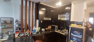 Bán căn hộ trung cư quận 1 phuòng tân định - Th ph hồ Chí Minh. Mua bán căn hộ/chung cư tại Quận 1 Tp Hồ Chí Minh được đăng bởi Hoa