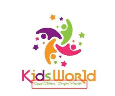 Kidsworld