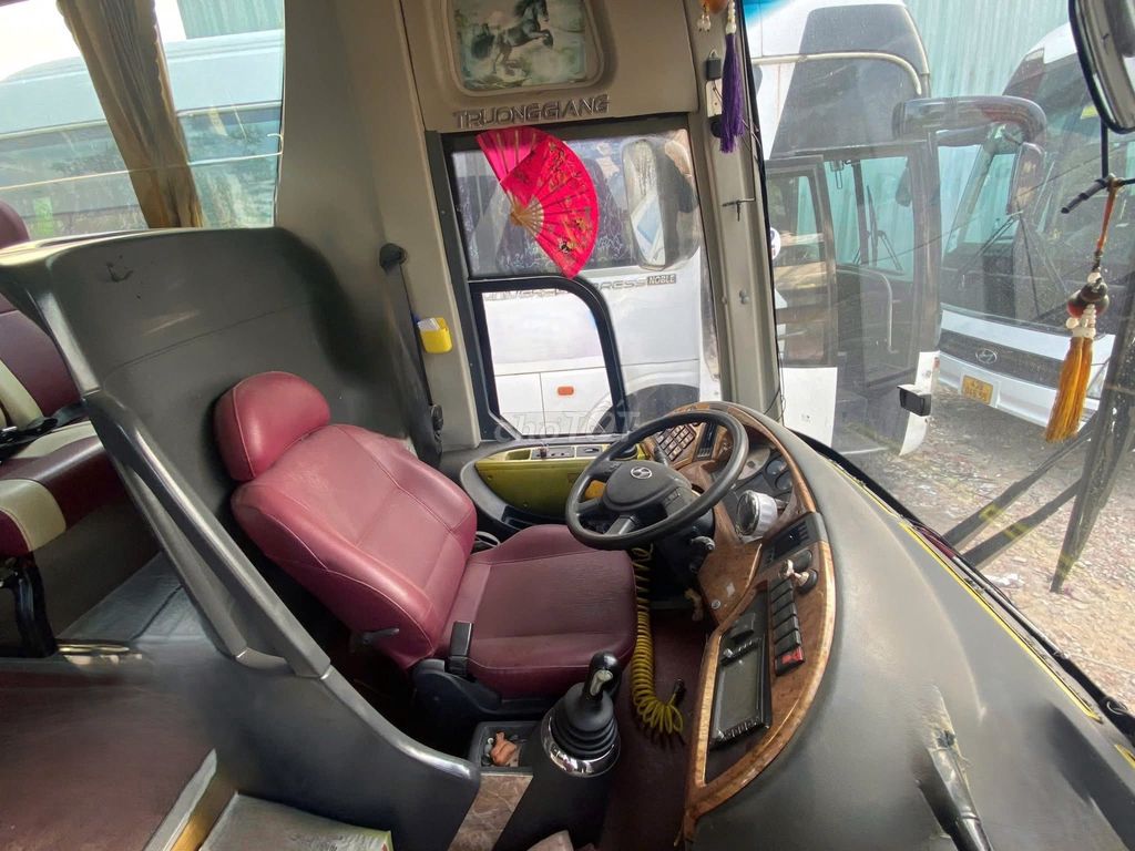 Ảnh số 6