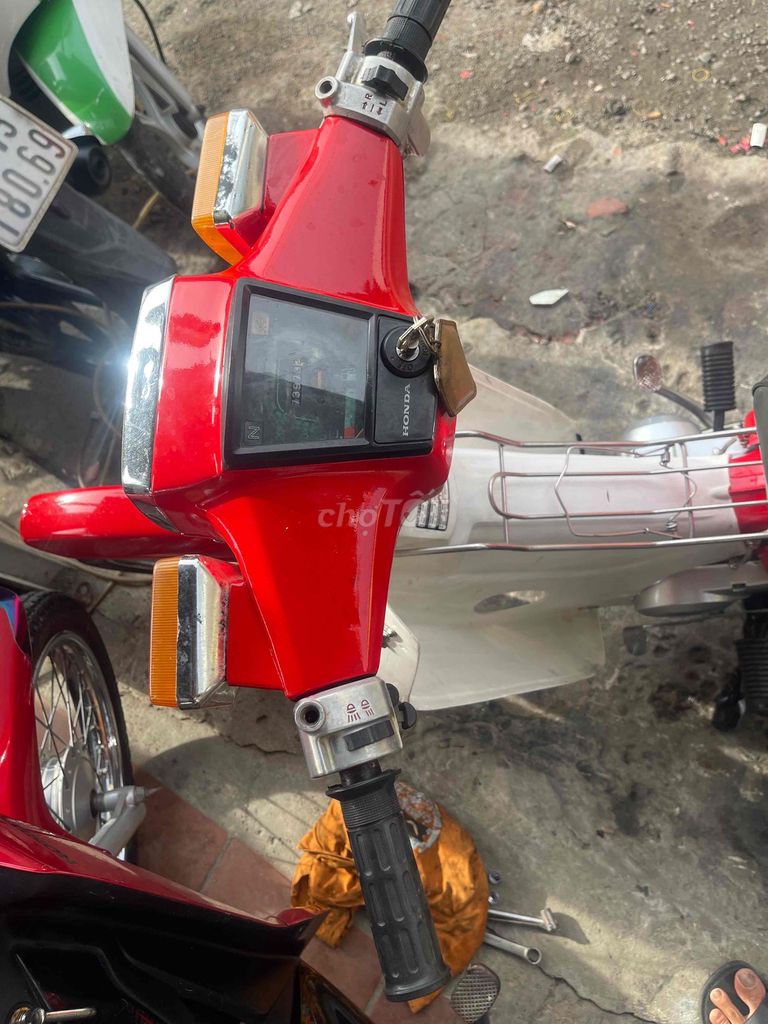 cup dd 70. Mua bán Xe máy tại Quận Tân Bình Tp Hồ Chí Minh được đăng bởi  tân thành  hình 5