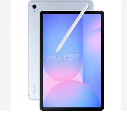 tìm Samsung Galaxy Tab cho người già đã sử dụng. Mua bán Máy tính bảng tại Quận Ngũ Hành Sơn Đà Nẵng được đăng bởi andn hình 1