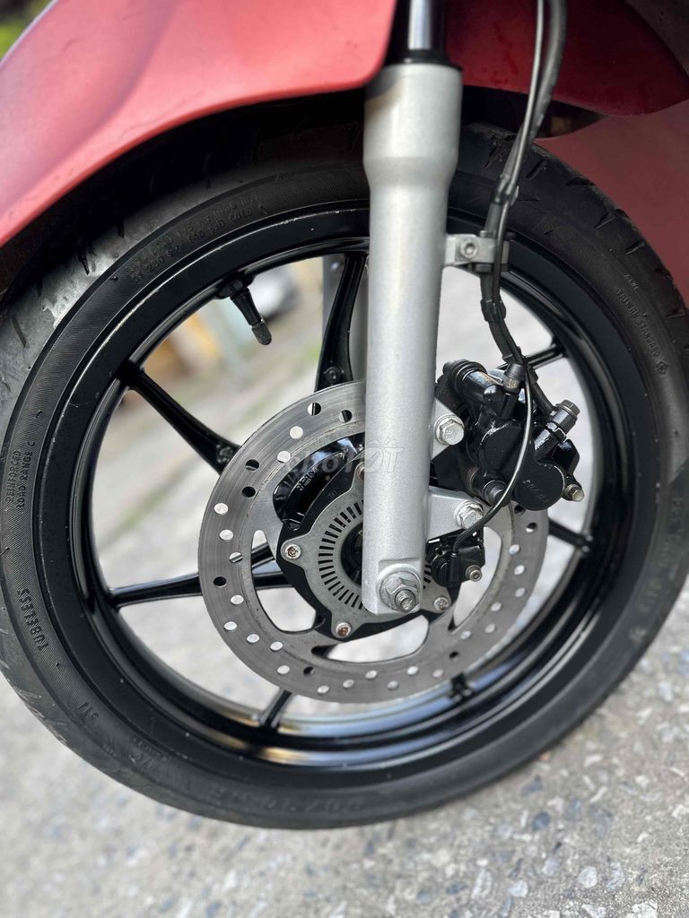 liberty iget phanh abs nguyên bản 2019. Mua bán Xe máy tại Thành phố Nam Định Nam Định được đăng bởi xe máy Trần Trung Bil 1988 hình 4