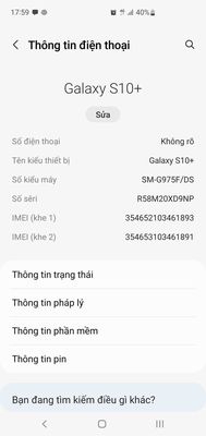 Kẹt tiền cần bán đt trong ngày. Mua bán Điện thoại tại Thị xã Bến Cát Bình Dương được đăng bởi Triệu tuấn