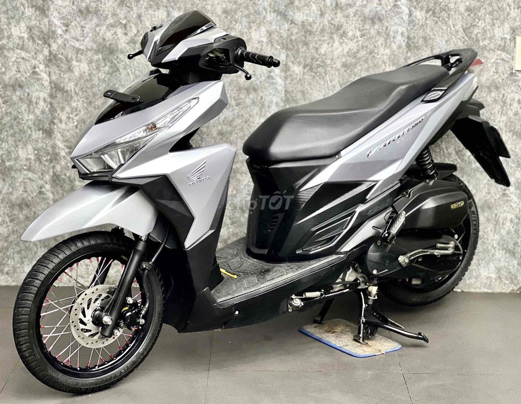 Vario 150 Đk 2017 Trả Trước 32Tr Góp Bao Nợ Xấu