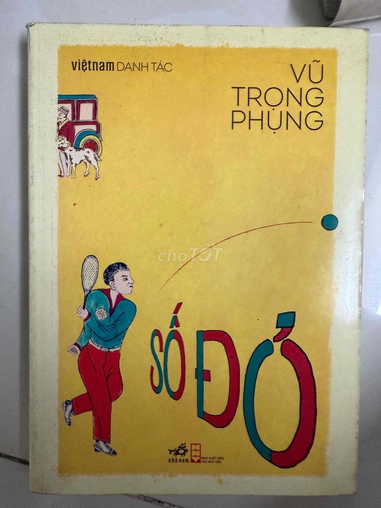 sách self help tản văn tổng hợp