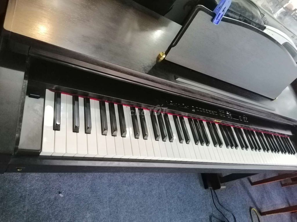 0379519816 - Piano Roland hp2880