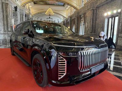 VinFast Lạc Hồng LX900. Mua bán Ô tô tại Huyện Bình Chánh Tp Hồ Chí Minh được đăng bởi Phát Nguyễn VinFast