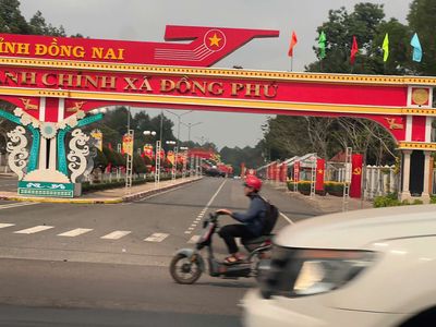 Đất Ngộp bank BÁN GẤP