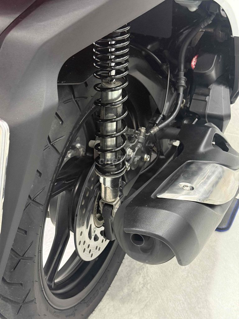 Shvn150 abs 2020 bstp máy zjn. Mua bán Xe máy tại Quận Tân Bình Tp Hồ Chí Minh được đăng bởi Thang Nguyen hình 11