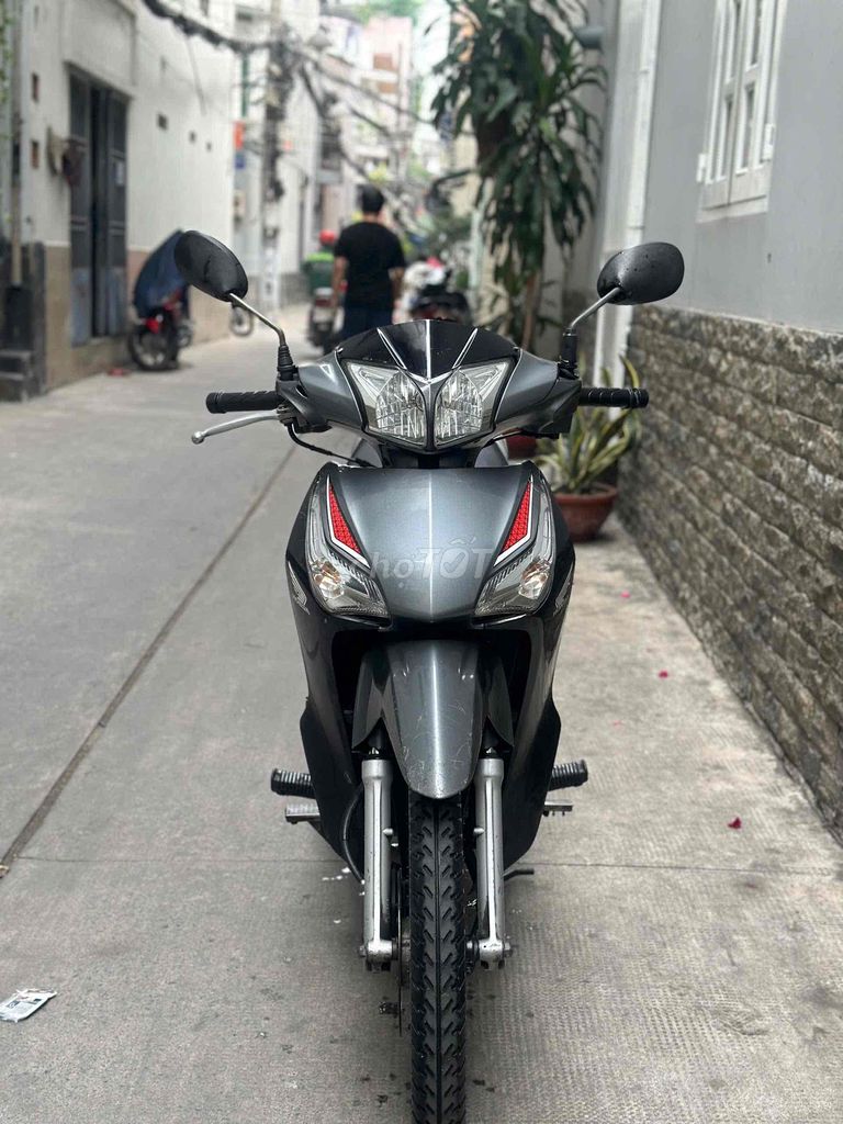 future 125 đời 212 bstp