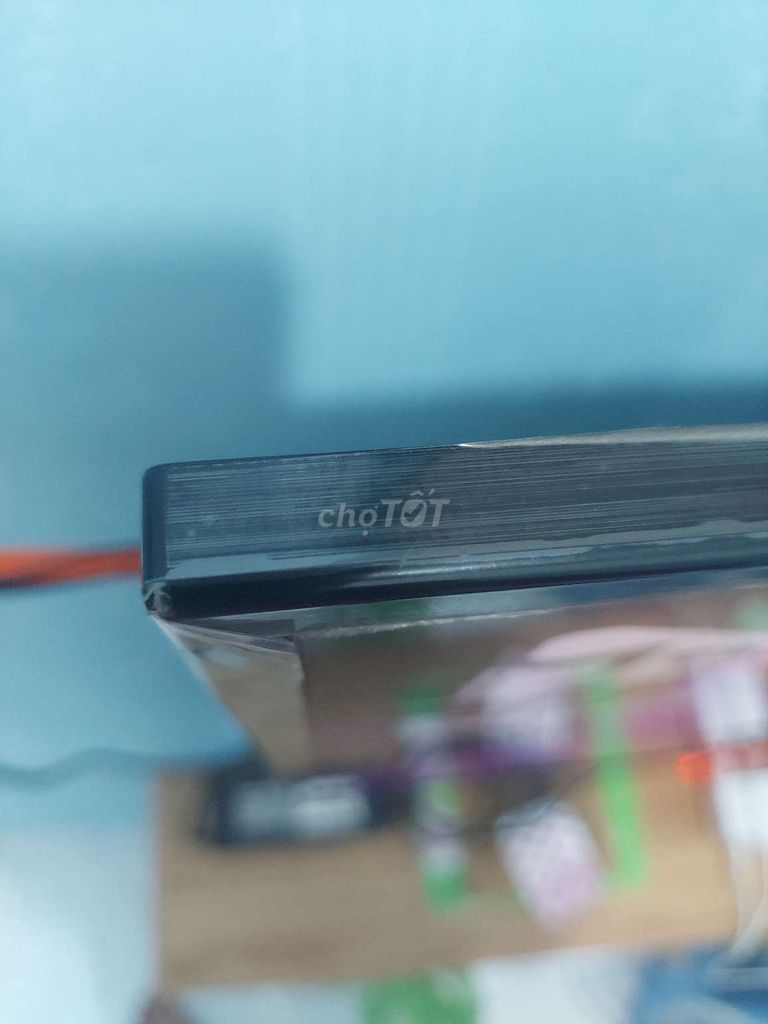 tivi SONY 43inch màu sắc 4k. Mua bán Tivi, Âm thanh tại Quận Cái Răng Cần Thơ được đăng bởi liên lạc sdt trên ảnh bìa  hình 1
