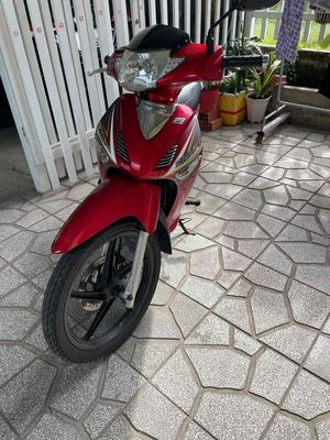 Future neo fi. Mua bán Xe máy tại Thị xã Bình Minh Vĩnh Long được đăng bởi Hau PT