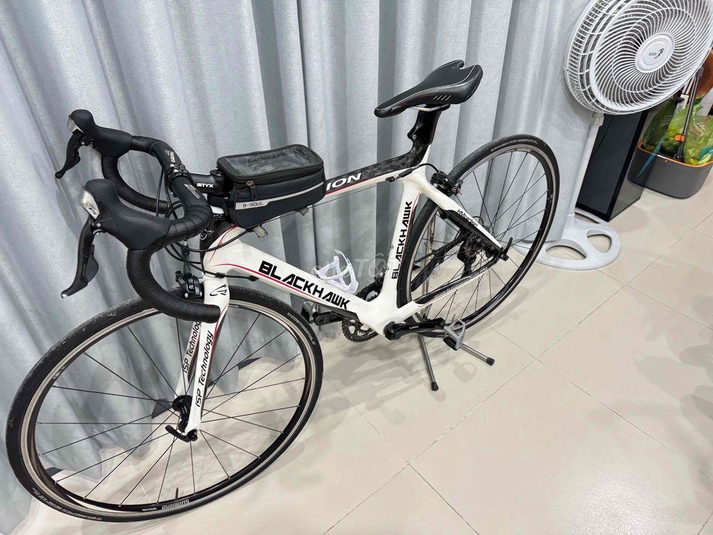 xe đạp sách tay từ úc. Mua bán Xe đạp tại Quận Tân Bình Tp Hồ Chí Minh được đăng bởi lan phương hình 3