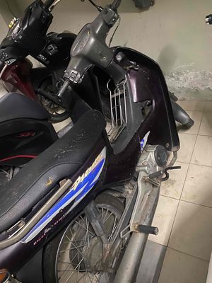 bán xe cũ. Mua bán Xe máy tại Quận Ngũ Hành Sơn Đà Nẵng được đăng bởi Bảo Châu