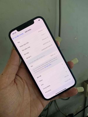iphone 12 lock 128gb zin áp nhận gl trao đổi. Mua bán Điện thoại tại Quận Bình Tân Tp Hồ Chí Minh được đăng bởi nguyễn sang 