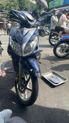 cần bán xe luvias fi bstp chính chủ. Mua bán Xe máy tại Huyện Nhà Bè Tp Hồ Chí Minh được đăng bởi phi