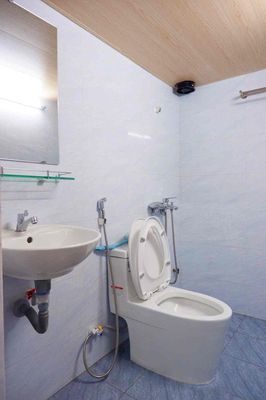 Аренда · 1 комн. · 20 м² · Quận Ngũ Hành Sơn, ул. Đường Nguyễn Xuân Yêm